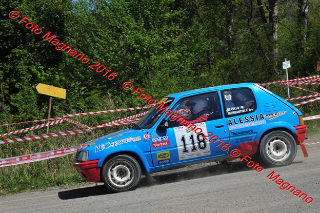 DSC_5396.JPG